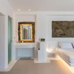 Mykonos Divino Apartment