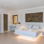 Apartment Mykonos Divino
