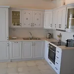 Apartment Mykonos Divino