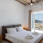 Mykonos Divino