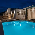 Apartment Mykonos Divino Tourlos