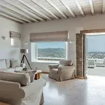 Mykonos Divino