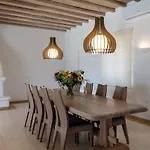 Mykonos Divino Apartment *