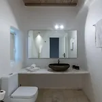 Apartment Mykonos Divino *