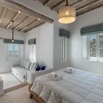 Apartment Mykonos Divino *