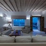 Apartment Mykonos Divino Tourlos