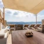 Mykonos Divino Apartment