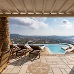 Apartment Mykonos Divino *