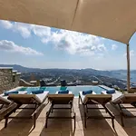 Mykonos Divino