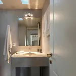 Apartment Mykonos Divino Tourlos