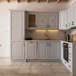 Mykonos Divino Apartment *
