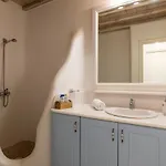 Apartment Mykonos Divino