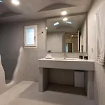 Mykonos Divino Apartment *