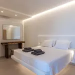 Mykonos Divino Apartment *