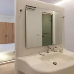 Mykonos Divino * Tourlos