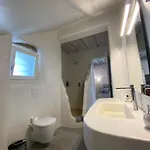 Mykonos Divino