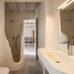 Mykonos Divino Apartment Tourlos