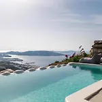 Mykonos Divino