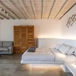 Mykonos Divino Apartment *